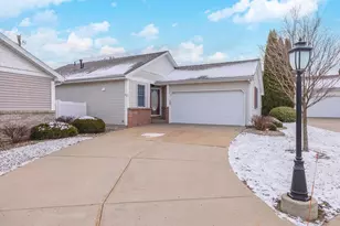 67 Astoria Way, Bloomington, IL 61704 - Photo 47