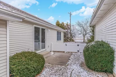 67 Astoria Way, Bloomington, IL 61704 - Photo 41