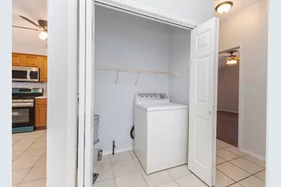 67 Astoria Way, Bloomington, IL 61704 - Photo 27