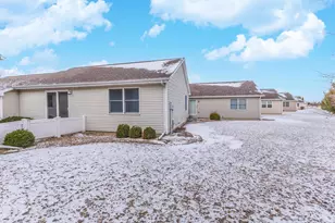 67 Astoria Way, Bloomington, IL 61704 - Photo 43