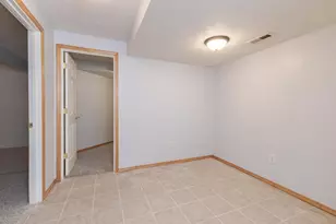 67 Astoria Way, Bloomington, IL 61704 - Photo 29