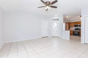 67 Astoria Way, Bloomington, IL 61704 - Photo 15