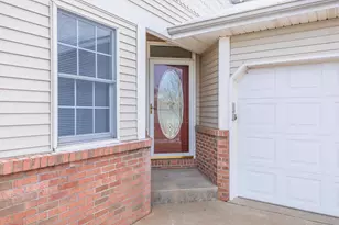 67 Astoria Way, Bloomington, IL 61704 - Photo 45