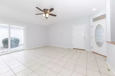 67 Astoria Way, Bloomington, IL 61704 - Photo 19