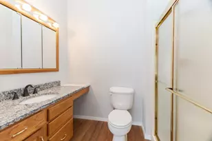 67 Astoria Way, Bloomington, IL 61704 - Photo 23