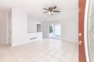 67 Astoria Way, Bloomington, IL 61704 - Photo 11