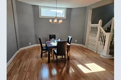 215 E Sale Street, Tuscola, IL 61953 - Photo 17