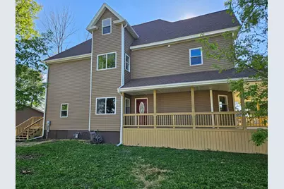 215 E Sale Street, Tuscola, IL 61953 - Photo 5