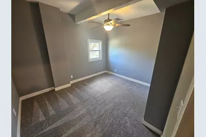 215 E Sale Street, Tuscola, IL 61953 - Photo 31