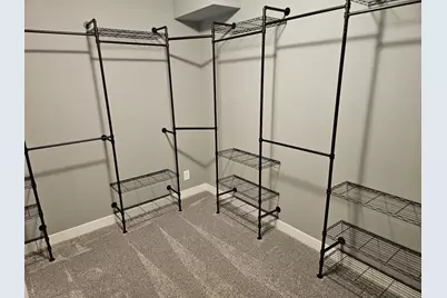 215 E Sale Street, Tuscola, IL 61953 - Photo 27