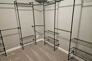 215 E Sale St, Tuscola, IL 61953 - Photo 27