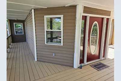 215 E Sale Street, Tuscola, IL 61953 - Photo 3