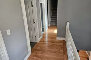 215 E Sale St, Tuscola, IL 61953 - Photo 21