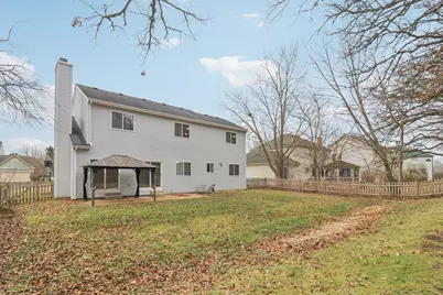 1087 Camillia Place, Fox River Grove, IL 60021 - Photo 27