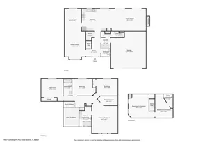 1087 Camillia Pl, Fox River Grove, IL 60021 - Photo 35