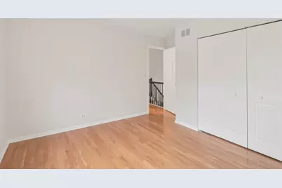 1087 Camillia Place, Fox River Grove, IL 60021 - Photo 19