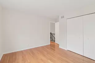 1087 Camillia Pl, Fox River Grove, IL 60021 - Photo 19