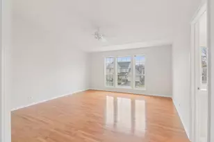 1087 Camillia Pl, Fox River Grove, IL 60021 - Photo 13