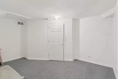 1087 Camillia Place, Fox River Grove, IL 60021 - Photo 23