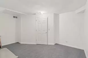 1087 Camillia Pl, Fox River Grove, IL 60021 - Photo 23