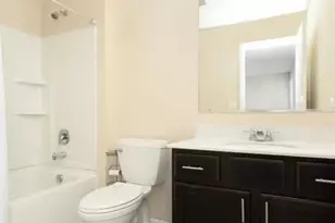 2942 Madison Dr, Naperville, IL 60564 - Photo 9