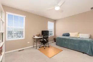 2942 Madison Dr, Naperville, IL 60564 - Photo 11