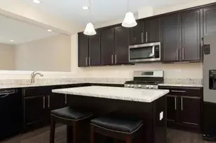 2942 Madison Dr, Naperville, IL 60564 - Photo 5