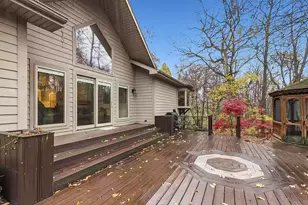 37 Conservation Ct, Lasalle, IL 61301 - Photo 23