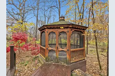 37 Conservation Court, Lasalle, IL 61301 - Photo 33