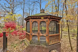 37 Conservation Ct, Lasalle, IL 61301 - Photo 33