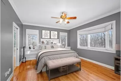 37 Conservation Court, Lasalle, IL 61301 - Photo 9