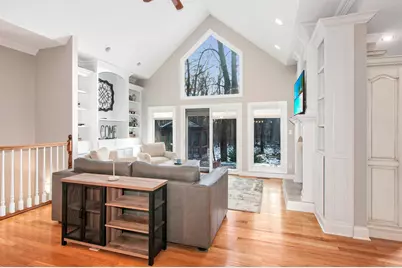 37 Conservation Court, Lasalle, IL 61301 - Photo 5