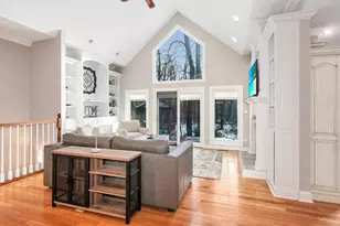 37 Conservation Ct, Lasalle, IL 61301 - Photo 5