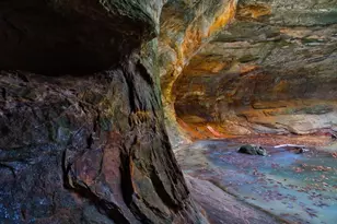 37 Conservation Ct, Lasalle, IL 61301 - Photo 51