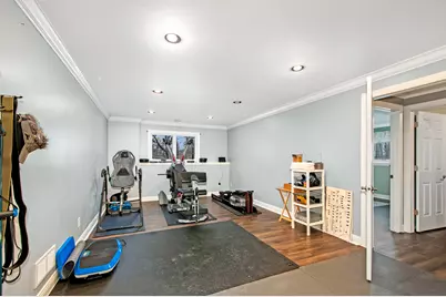 37 Conservation Court, Lasalle, IL 61301 - Photo 17