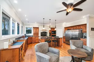 37 Conservation Ct, Lasalle, IL 61301 - Photo 7