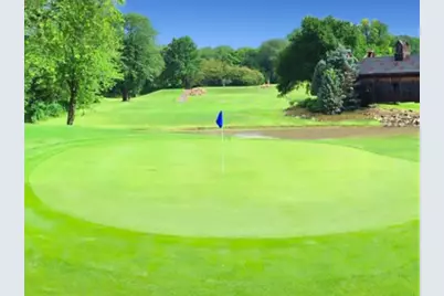 37 Conservation Court, Lasalle, IL 61301 - Photo 37