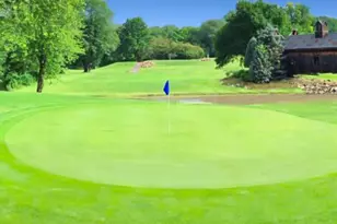 37 Conservation Ct, Lasalle, IL 61301 - Photo 37