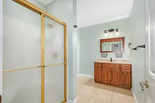 37 Conservation Ct, Lasalle, IL 61301 - Photo 15