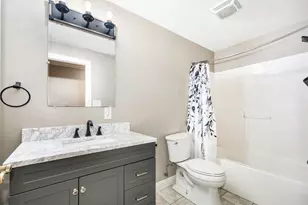 37 Conservation Ct, Lasalle, IL 61301 - Photo 19