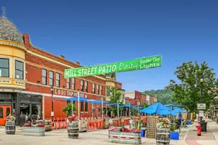 37 Conservation Ct, Lasalle, IL 61301 - Photo 43