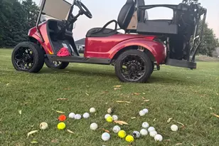 37 Conservation Ct, Lasalle, IL 61301 - Photo 41