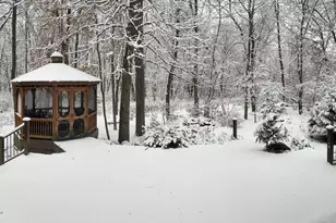 37 Conservation Ct, Lasalle, IL 61301 - Photo 35