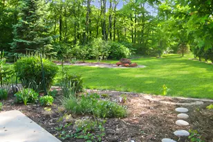 37 Conservation Ct, Lasalle, IL 61301 - Photo 25