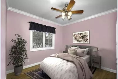 37 Conservation Court, Lasalle, IL 61301 - Photo 13