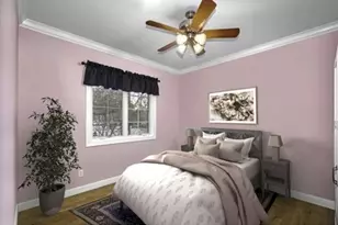 37 Conservation Ct, Lasalle, IL 61301 - Photo 13