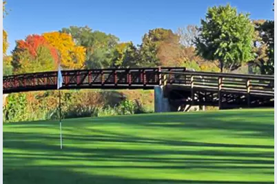 37 Conservation Court, Lasalle, IL 61301 - Photo 39