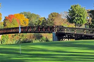 37 Conservation Ct, Lasalle, IL 61301 - Photo 39