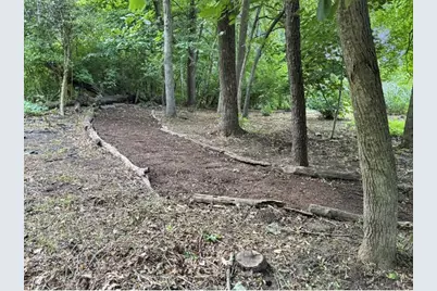 37 Conservation Court, Lasalle, IL 61301 - Photo 31