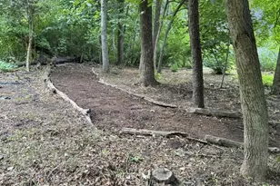 37 Conservation Ct, Lasalle, IL 61301 - Photo 31